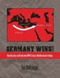 Germany Wins! - Paperback