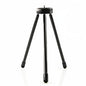 New Bluetooth Selfie Stick Tripod with Remote Control for Smartphones - Portable Mobile Monopod for Easy Selfies