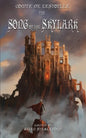 The Song of the Skylark - Paperback