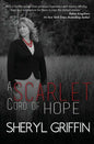 A Scarlet Cord of Hope: Updated & Expanded - Paperback