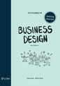 The Little Booklet on Business Design: Getting Started - Paperback