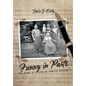 Funny in Parts: The Diary of a Foreign Service Officer - Hardcover