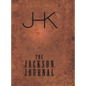 The Jackson Journal - Hardcover