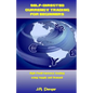 Self-Directed Currency Trading for Beginners: High Profit Currency Trading Using Supply and Demand - Paperback