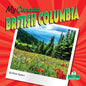 British Columbia - Paperback