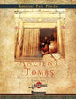 Ancient Tombs - Paperback