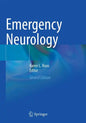 Emergency Neurology - Paperback