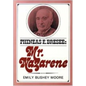 Phineas F. Bresee: Mr. Nazarene - Paperback