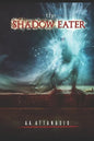 The Shadow Eater - Paperback