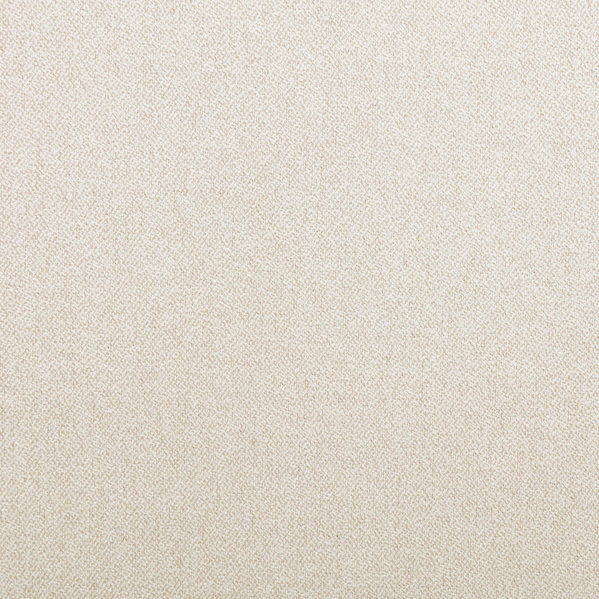 Izzy Upholstered Twin Panel Headboard Sand
