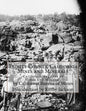 Trinity County, California Mines and Minerals: California Register of Mines and Minerals - Paperback