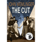 The Cut - Paperback