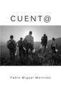 Cuent@ - Paperback