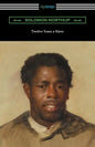 Twelve Years a Slave - Paperback