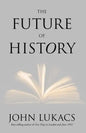 Future of History - Paperback