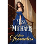 Their Viscountess - Paperback