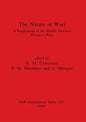 The Nature of Wari - Paperback