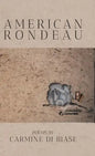 American Rondeau - Hardcover