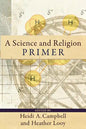 A Science and Religion Primer - Paperback