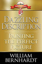 Dazzling Description: Painting the Perfect Picture - Paperback