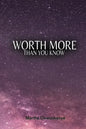 Worth More Than You Know - Paperback