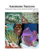 Success With Anemones: Doing what it takes to keep Anemones healthy long-term - Paperback