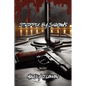Stripped By Shadows - Paperback