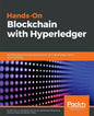 Hands-on Blockchain with Hyperledger: Building decentralized applications with Hyperledger Fabric and Composer - Paperback