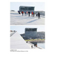 Estudioherreros: Lambda Files: The Project for the Munch Museum in Oslo - Paperback