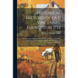 Historical Sketches of Old Vincennes, Founded in 1732: Its Institutions and Churches, Embracing Collateral Incidents and Biographical Sketches of Many - Paperback