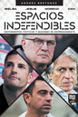 Espacios Indefendibles - Paperback