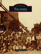 Thurber - Hardcover