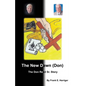 The New Dawn (Don): The Don Reed Sr. Story - Paperback