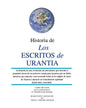 Historia de los Escritos de Urantia: (Revisada y Actualizada) - Paperback