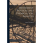 Methods of Physical and Chemical Soil Analysis; C6 - Paperback