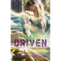 Driven - Paperback
