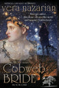 Cobweb Bride - Paperback