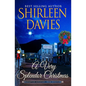 A Very Splendor Christmas - Paperback