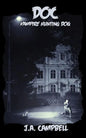 Doc - Paperback