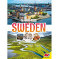 Sweden - Library Binding