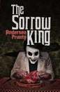 The Sorrow King - Paperback