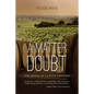 A Matter of Doubt - the novel of Claude Bernard - Paperback