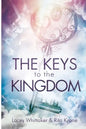 The Keys To The Kingdom - Paperback