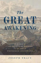 Great Awakening - Hardcover