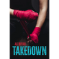 Takedown - Paperback