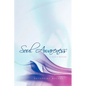 Soul Awareness: A Guide's Message - Paperback
