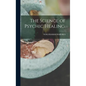 The Science of Psychic Healing. - Hardcover