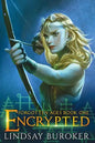 Encrypted - Paperback