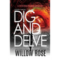 Eleven, Twelve... Dig and Delve - Paperback