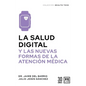 Salud Digital, La - Paperback